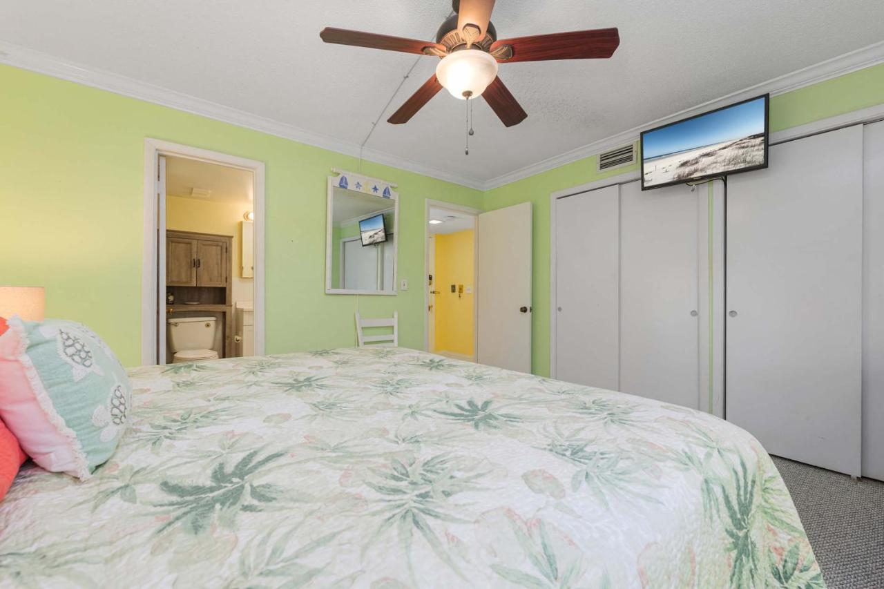 Bent Palm 218 Apartment Ormond Beach