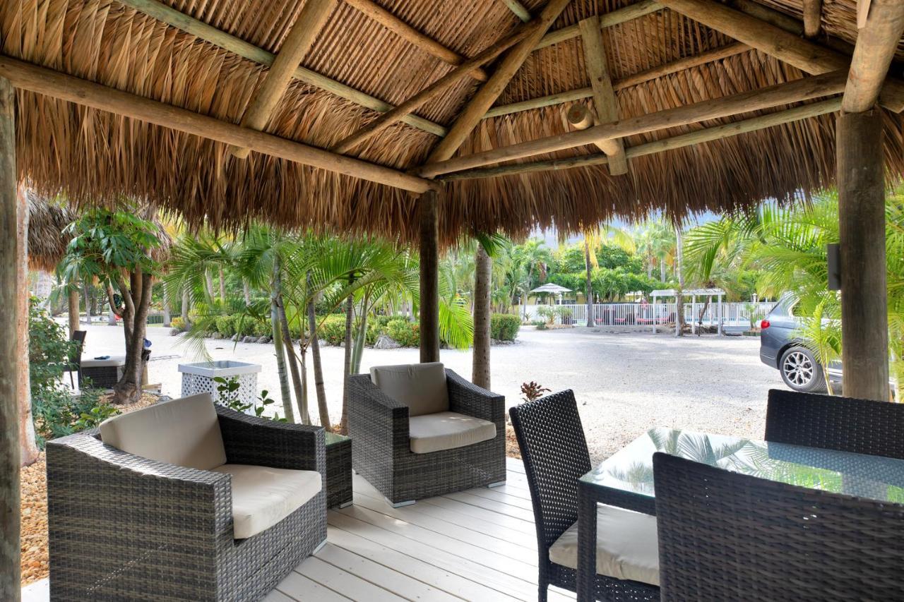 Atlantic Bay 3* Key Largo