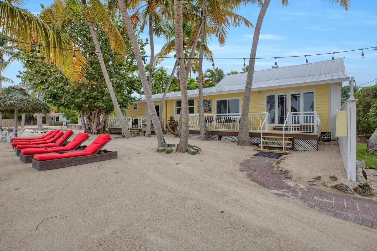 Atlantic Bay 3* Key Largo