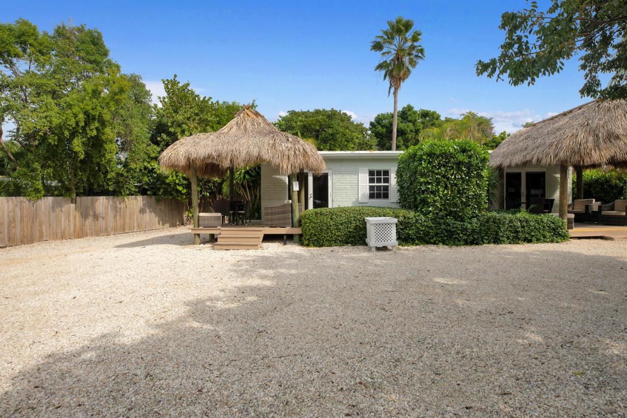 Atlantic Bay 3* Key Largo