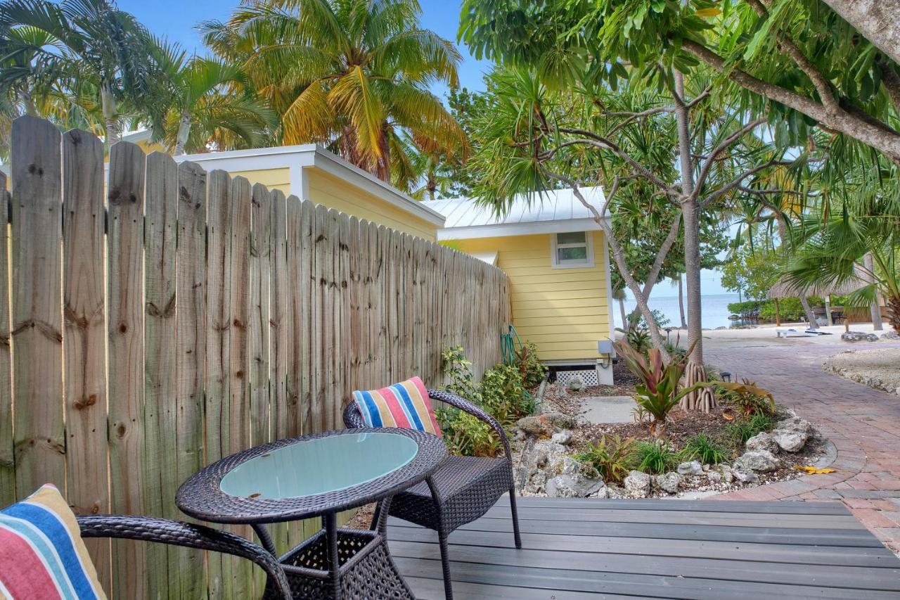 Atlantic Bay Motel Key Largo