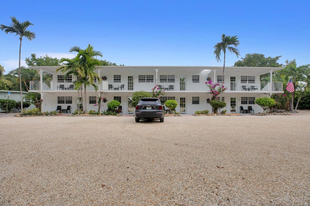 Motel Atlantic Bay 3*