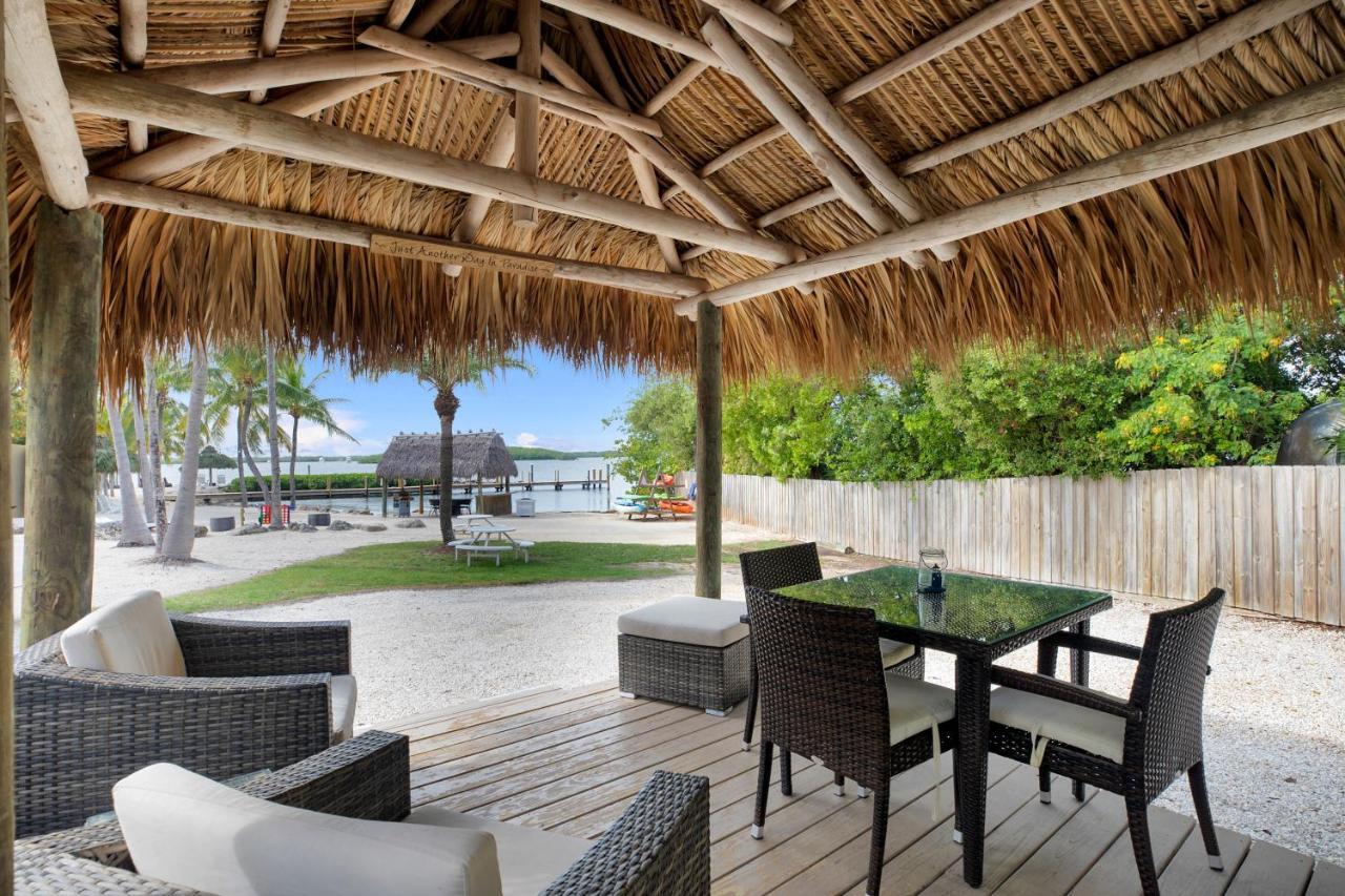 Atlantic Bay Motel Key Largo
