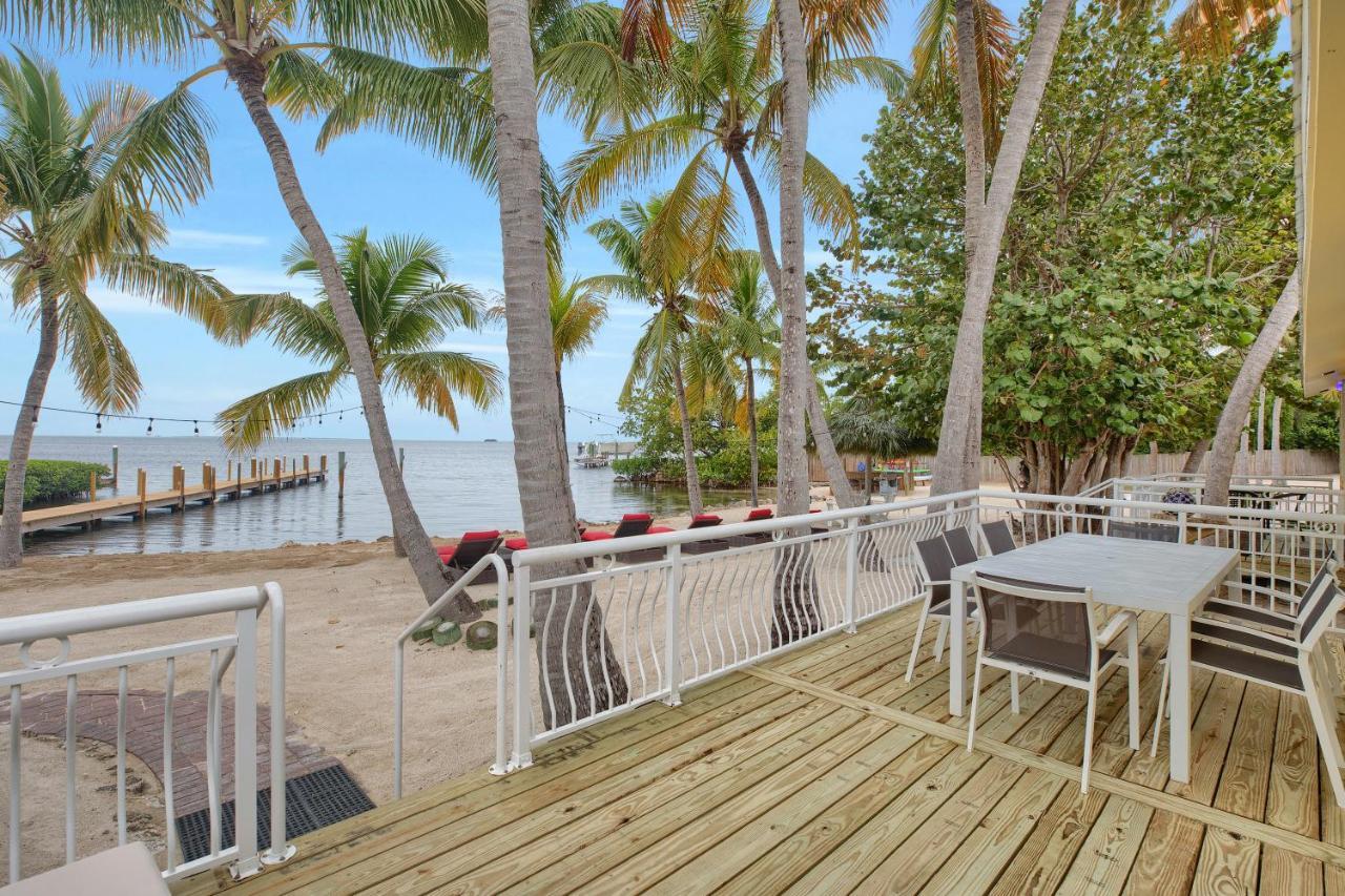 Atlantic Bay 3* Key Largo