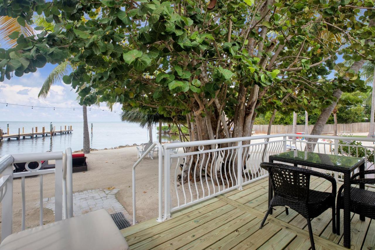 Motel Atlantic Bay 3*