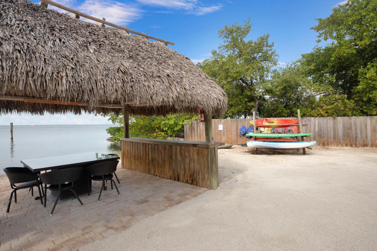 Atlantic Bay 3* Key Largo