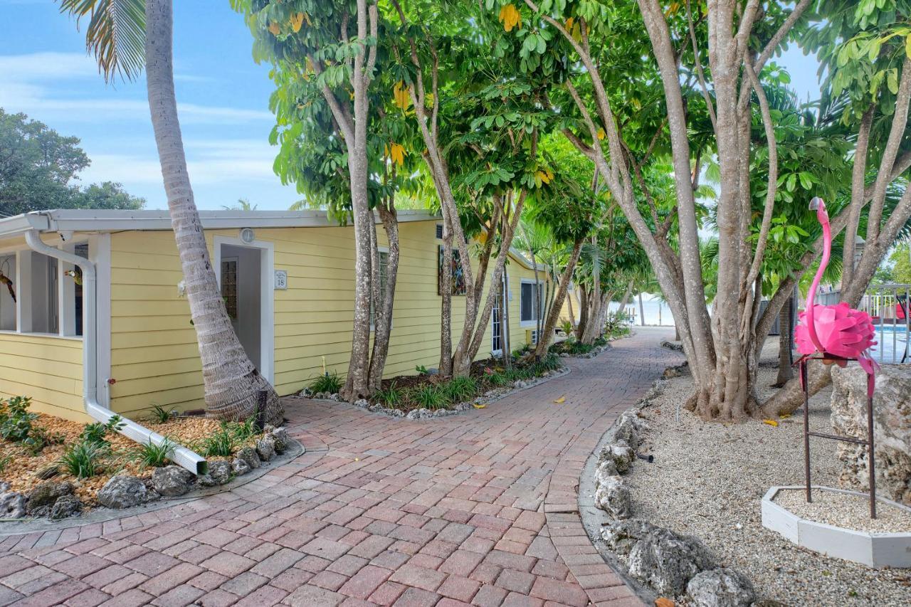 Motel Atlantic Bay 3*