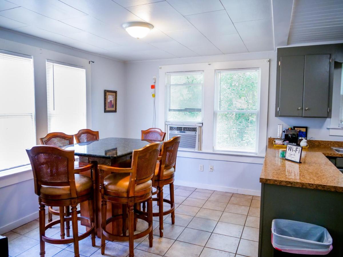 Private In With Fenced Yard, Piano, Location, Pets Welcome