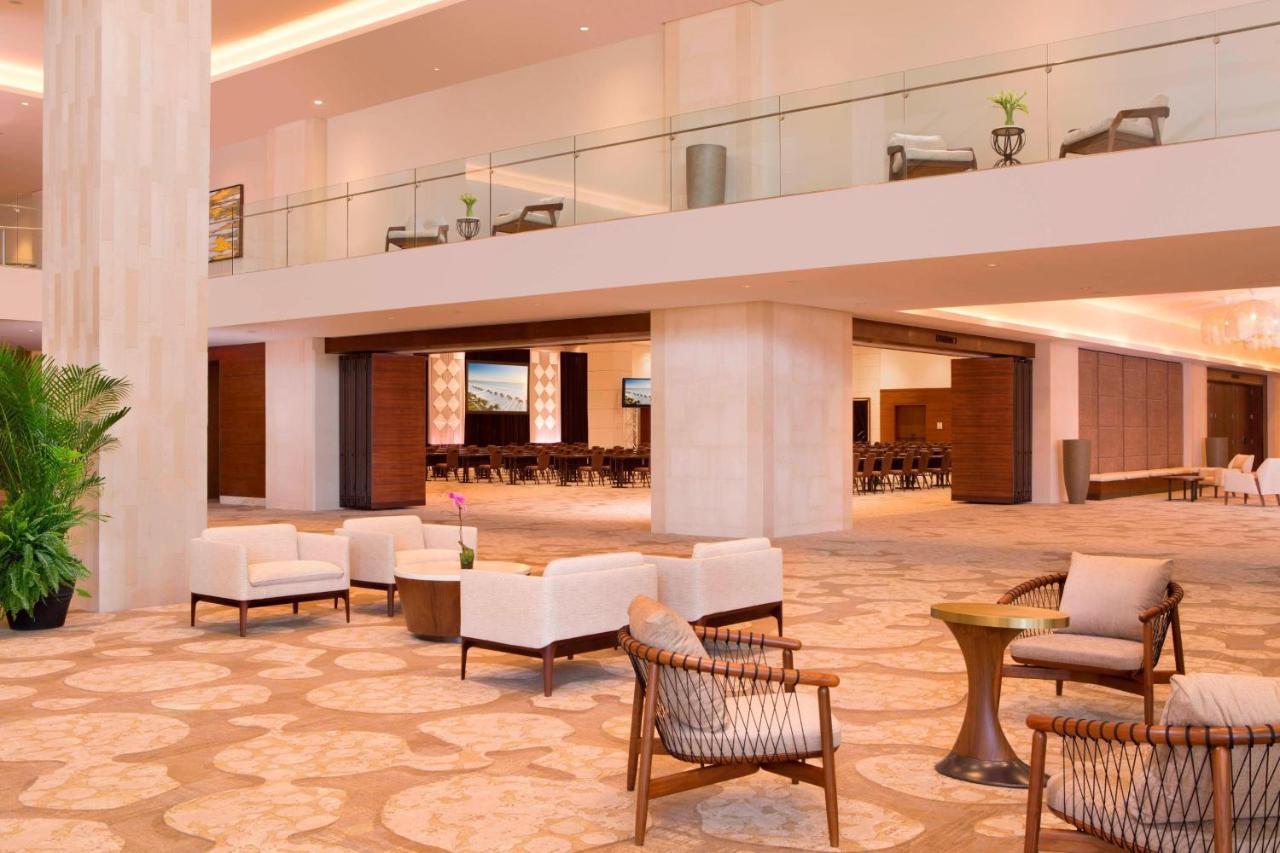 Jw Marriott 4* Marco Island