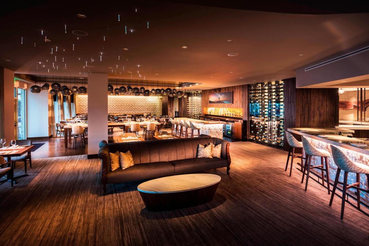 Resort Jw Marriott 4*