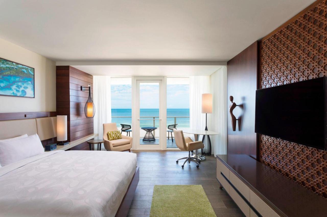 Jw Marriott Resort 4*
