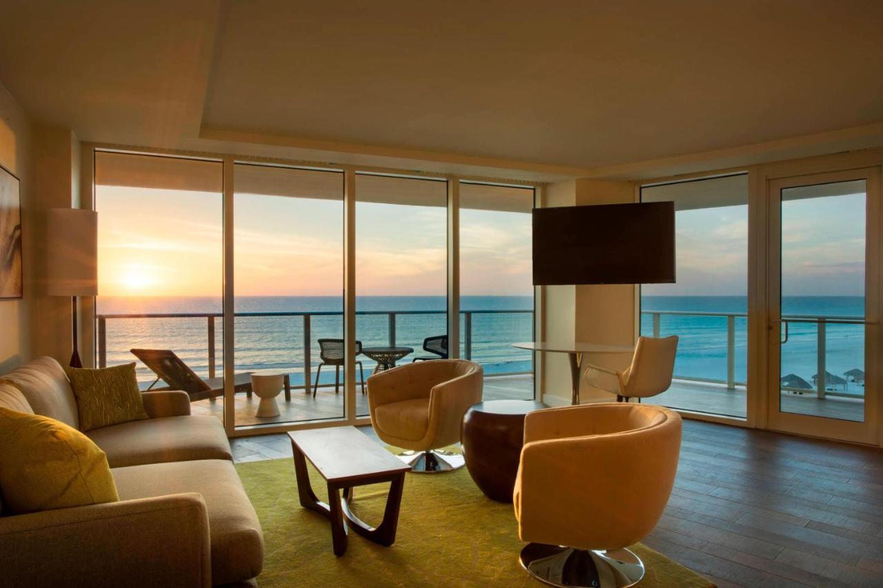 Resort Jw Marriott 4*