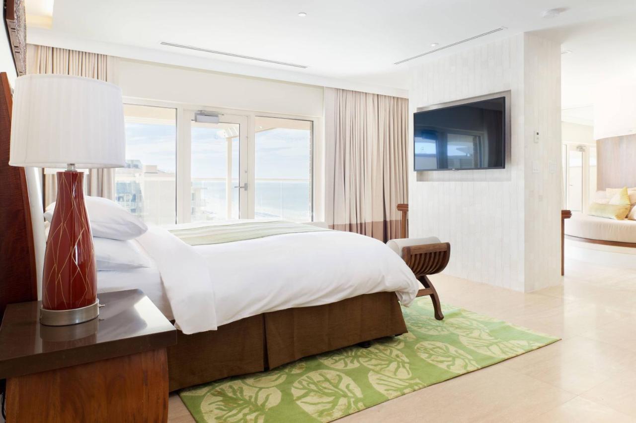 Resort Jw Marriott Marco Island