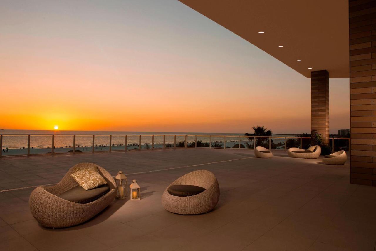 Resort Jw Marriott