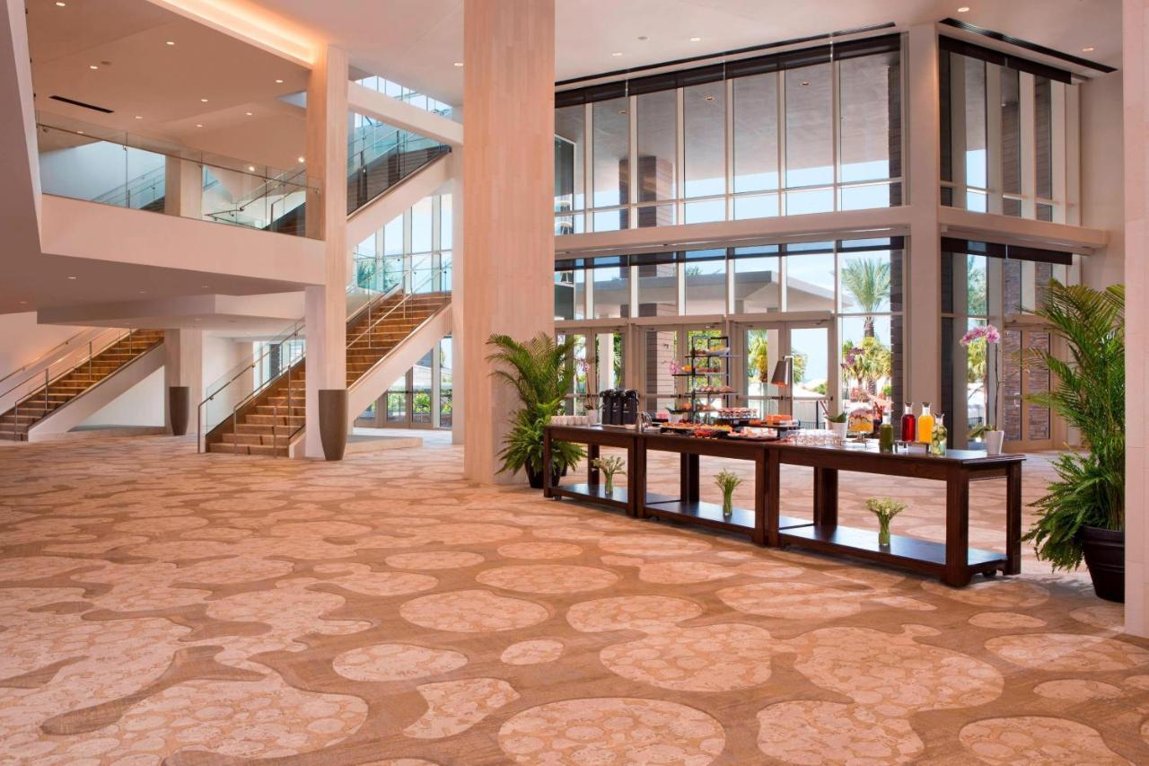 Resort Jw Marriott 4*