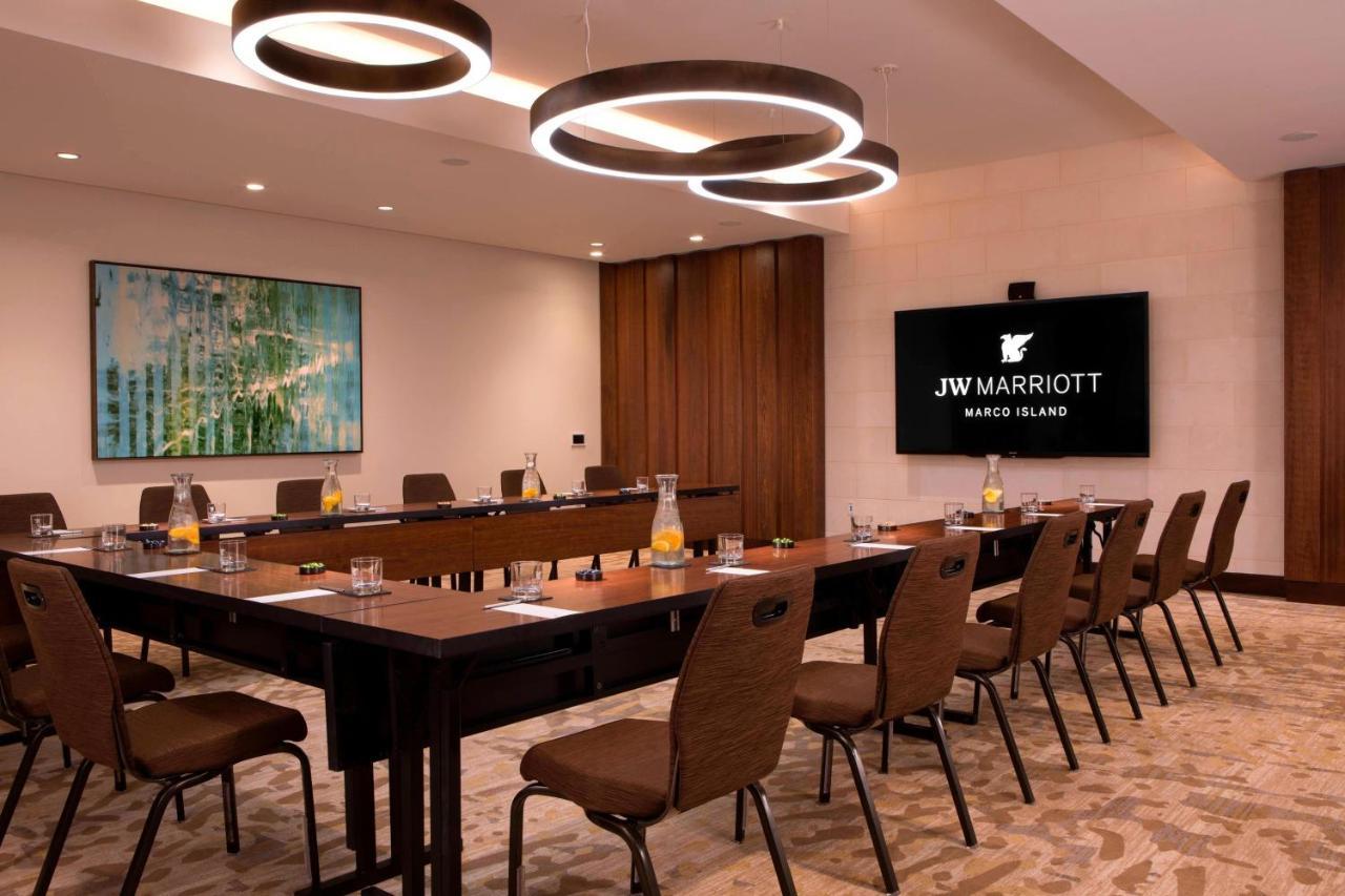 Jw Marriott