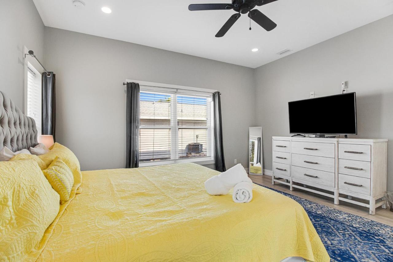 Bridgeview Retreat Holiday home