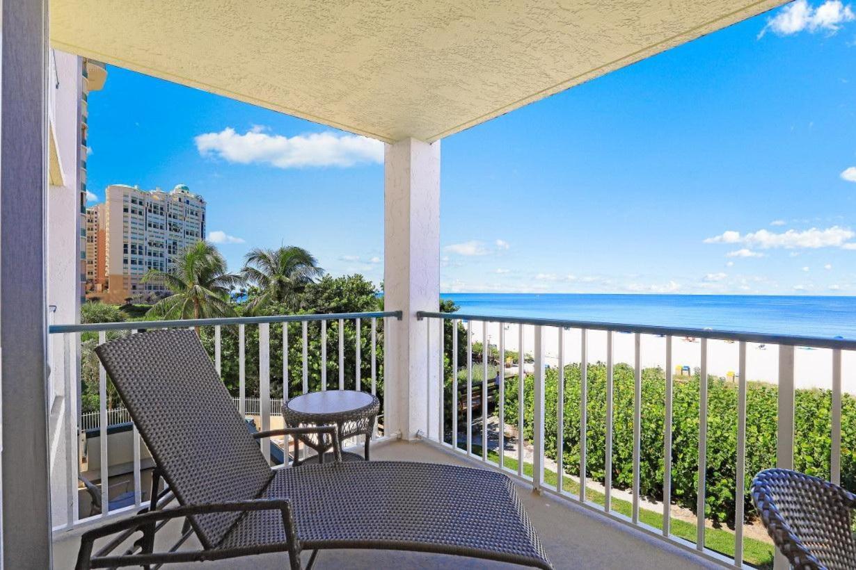 Apollo 302 Marco Island