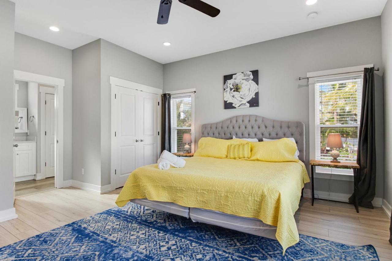 Bridgeview Retreat Holiday home *