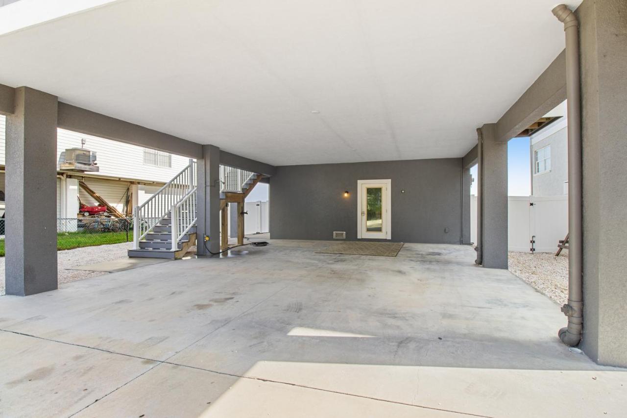 Holiday home Bridgeview Retreat *