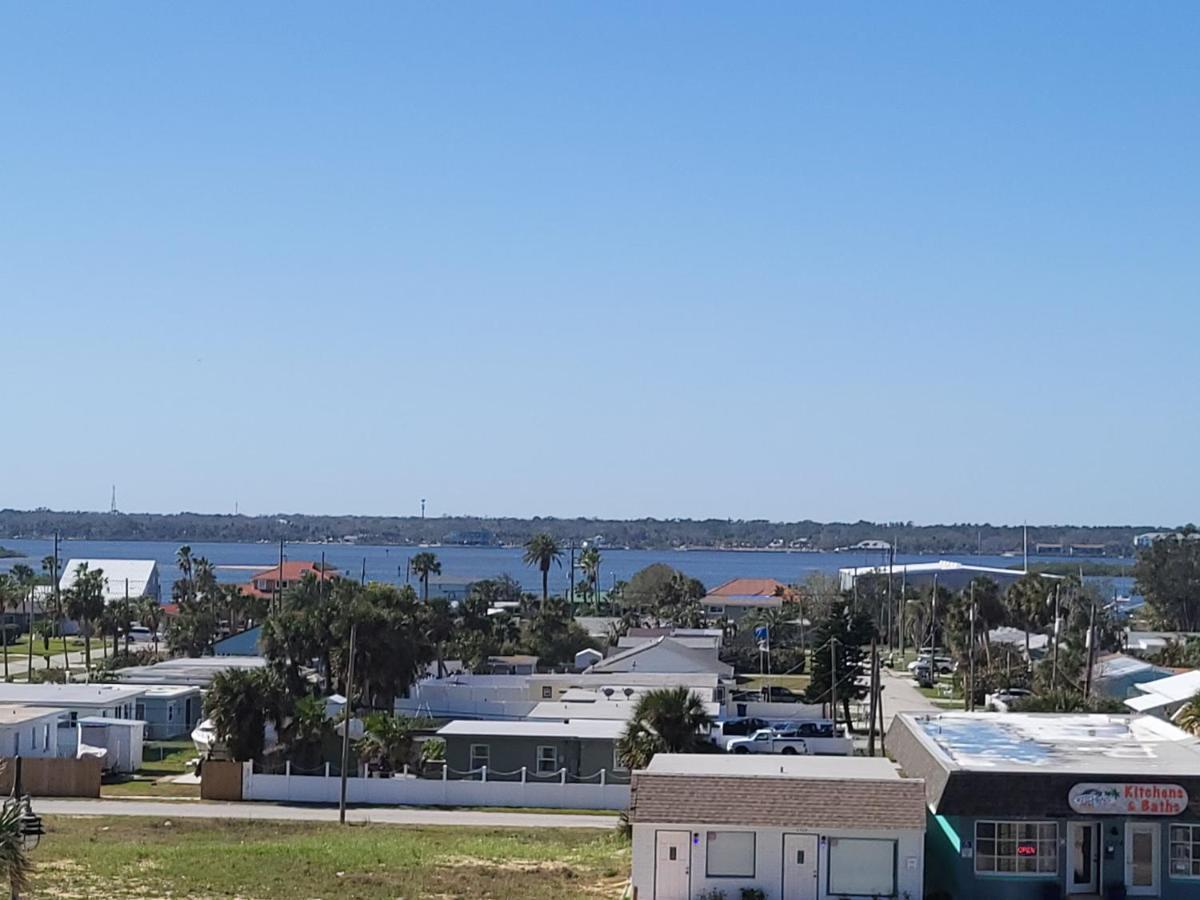 Beachside - Daytona - No Pool Hotel 3*