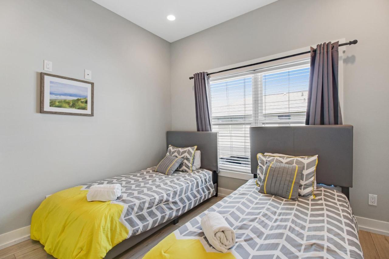 Bridgeview Retreat Holiday home