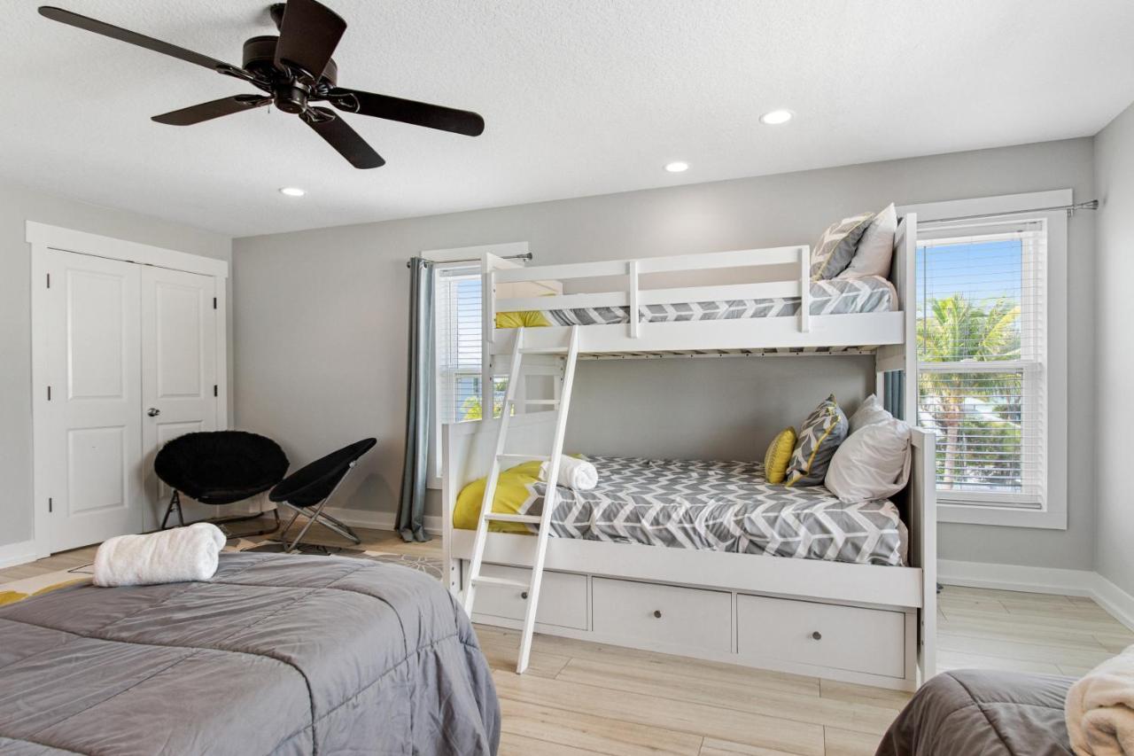 Holiday home Bridgeview Retreat *