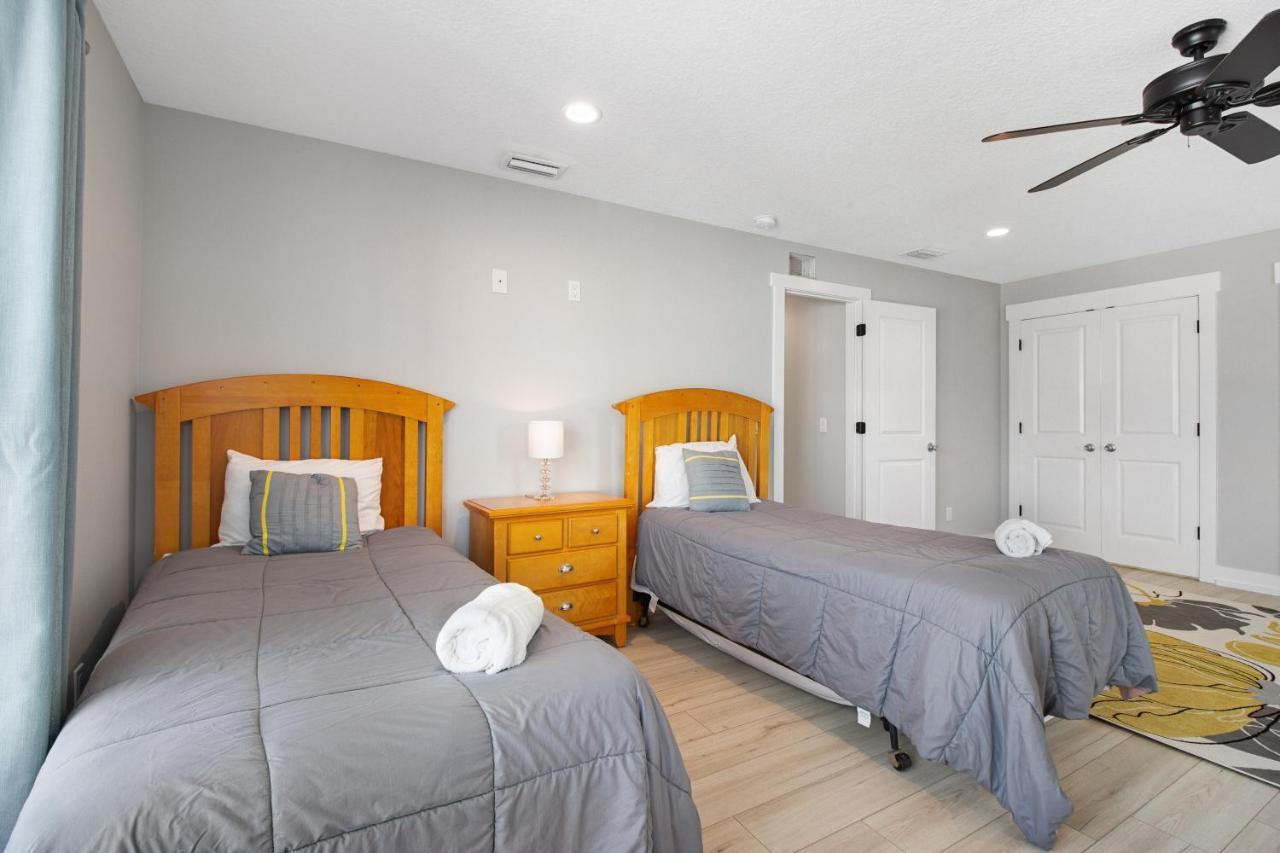 Holiday home Bridgeview Retreat *