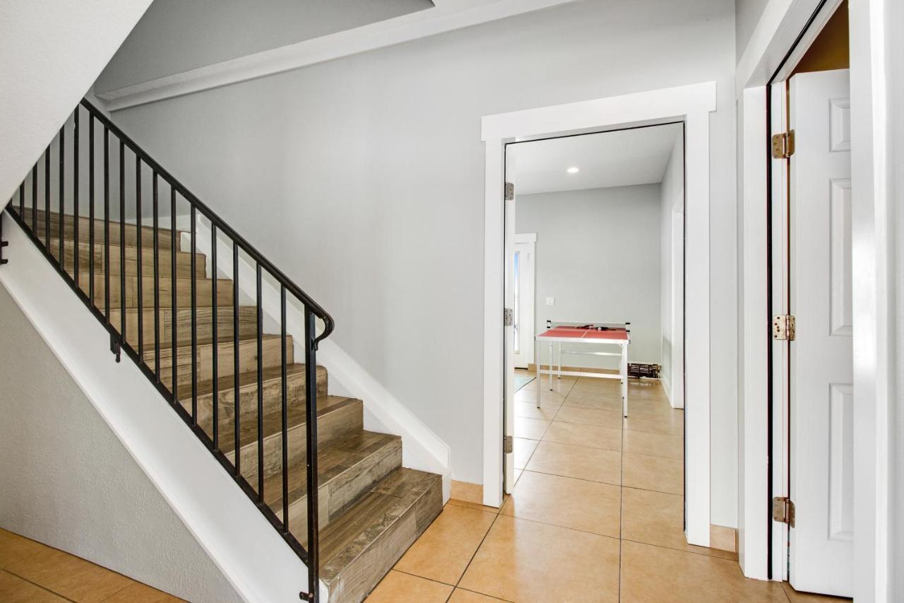 Bridgeview Retreat Holiday home Bradenton Beach