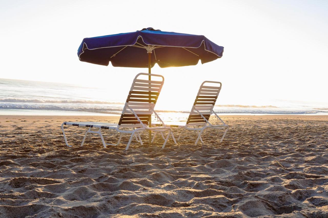 The Lucie Hotel Jensen Beach