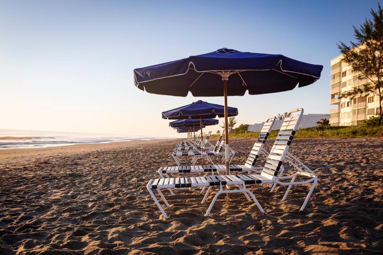 The Lucie 3* Jensen Beach