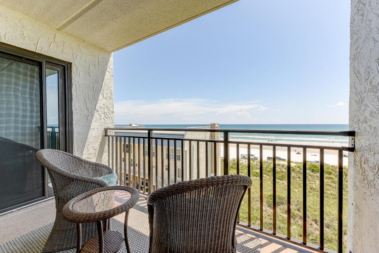 Windjammer 316 Apartment