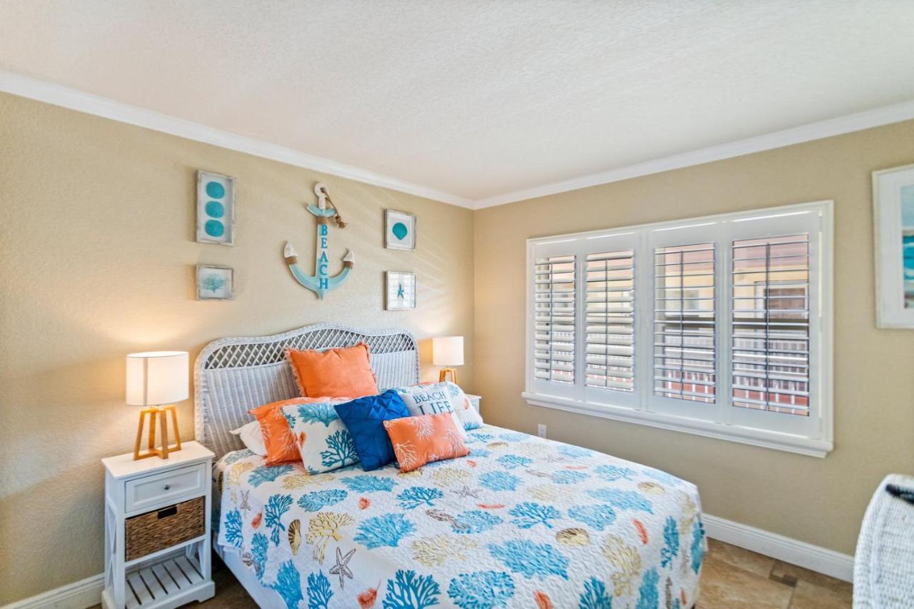 515 Madeira Norte Holiday home St. Pete Beach