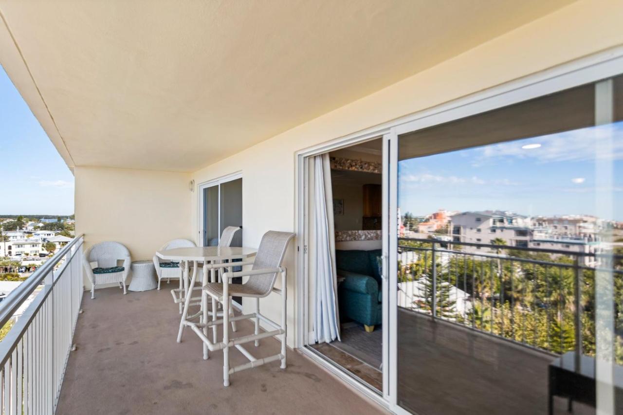 515 Madeira Norte Holiday home *