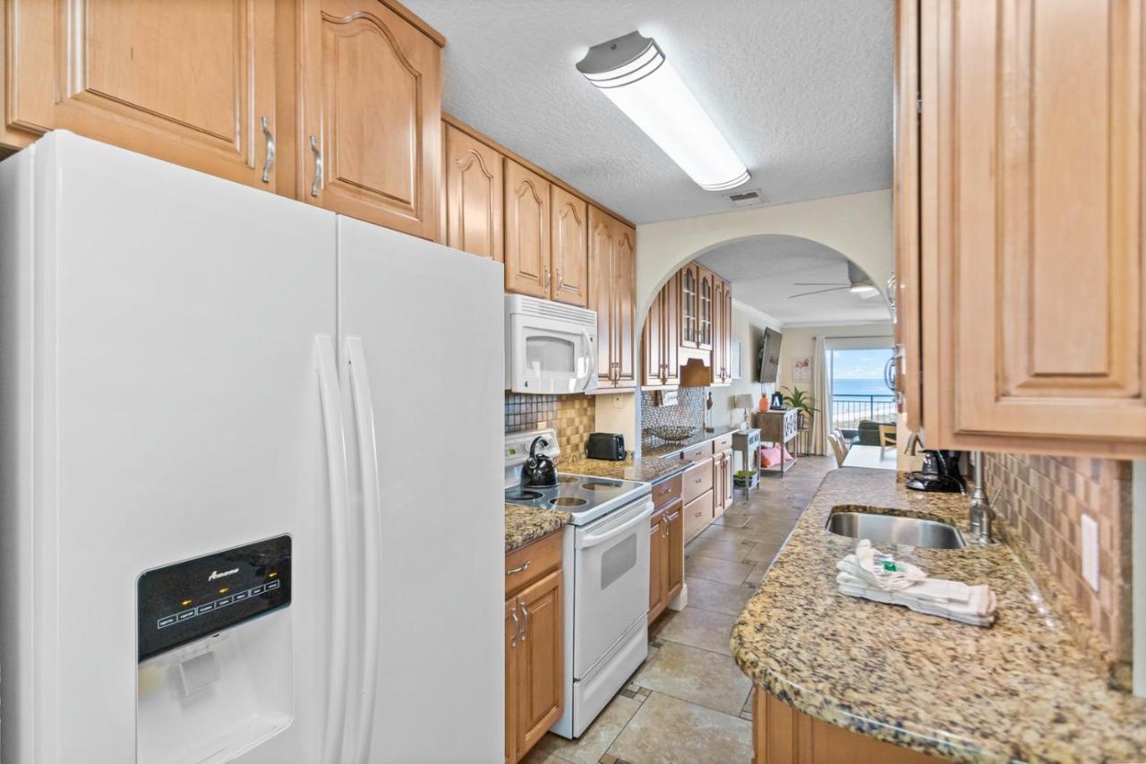515 Madeira Norte Holiday home St. Pete Beach