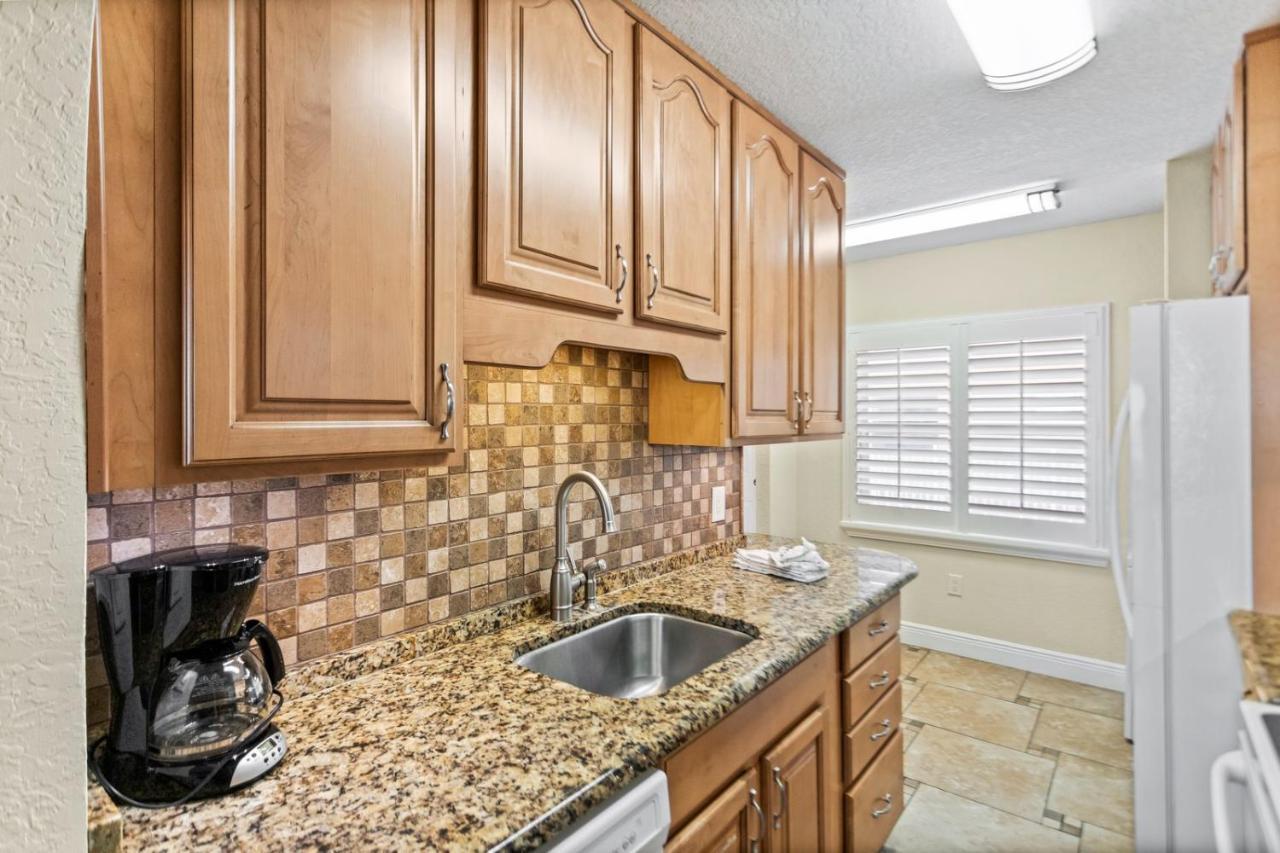 515 Madeira Norte Holiday home