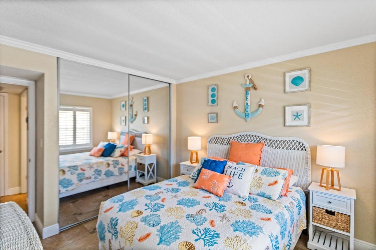 Holiday home 515 Madeira Norte