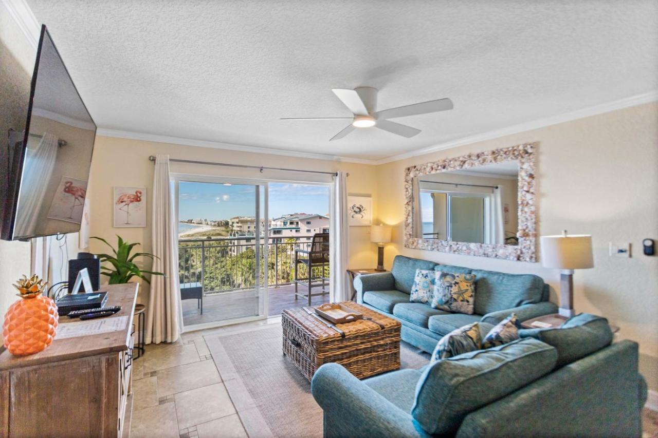 515 Madeira Norte Holiday home