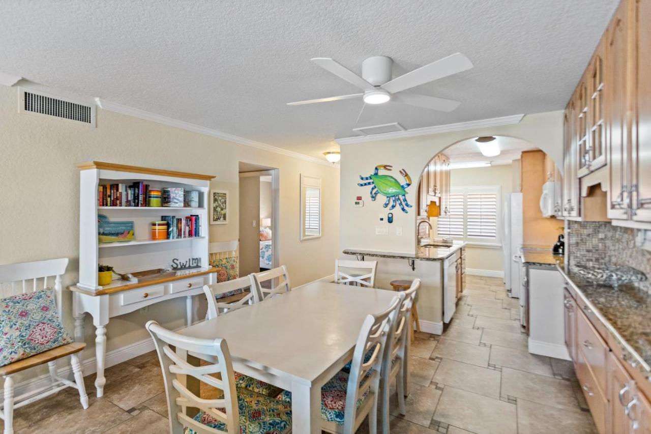 515 Madeira Norte Holiday home
