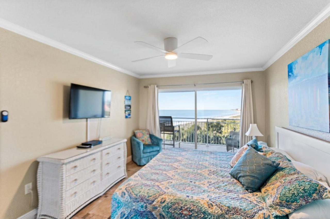 515 Madeira Norte * St. Pete Beach