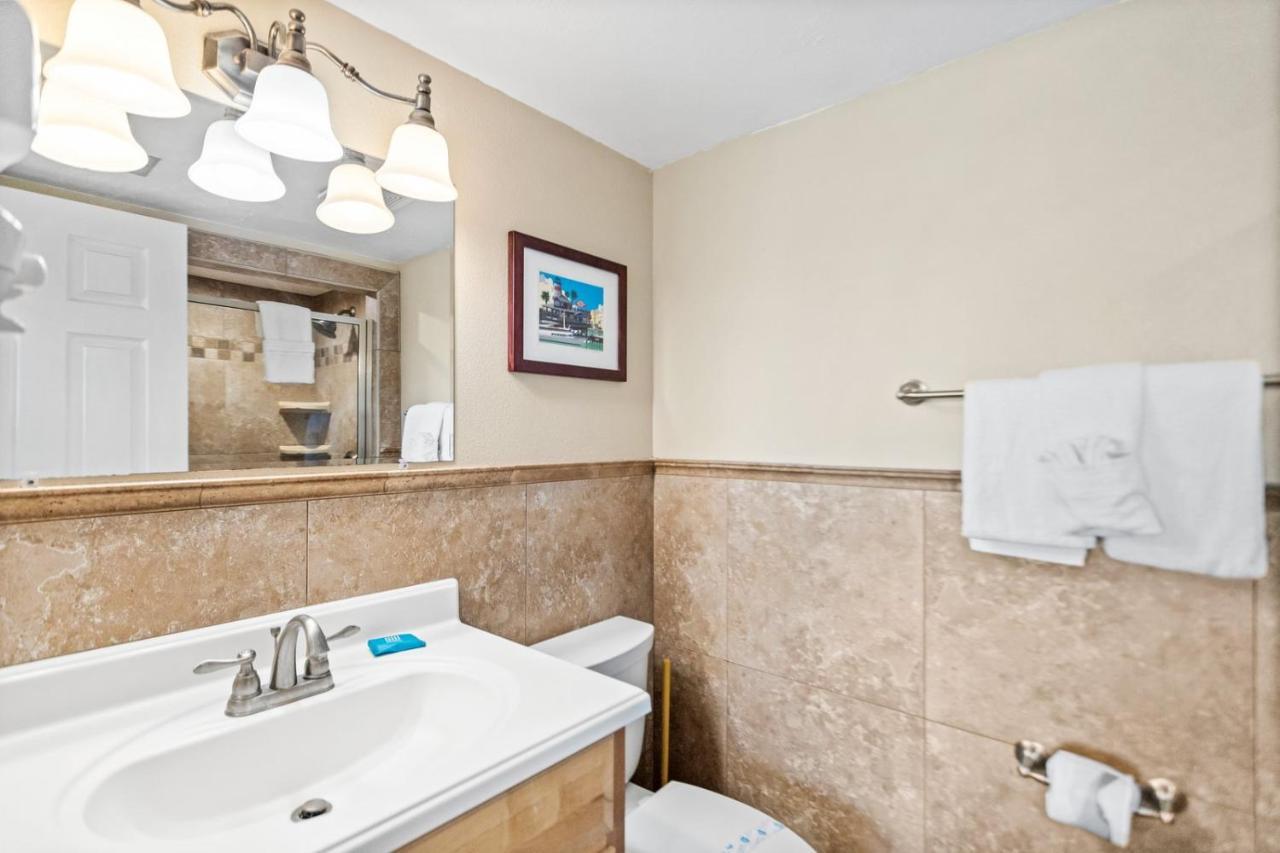 Holiday home 515 Madeira Norte *