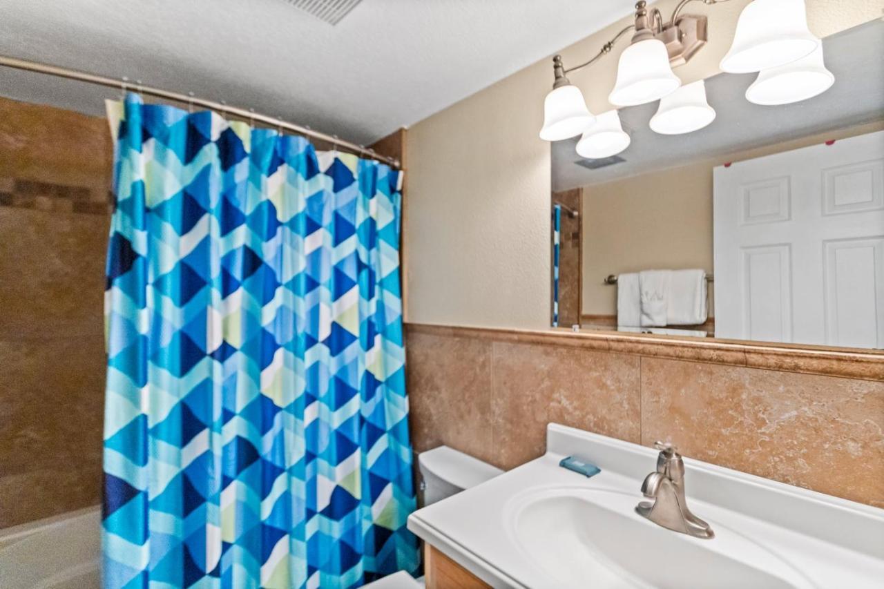 515 Madeira Norte * St. Pete Beach