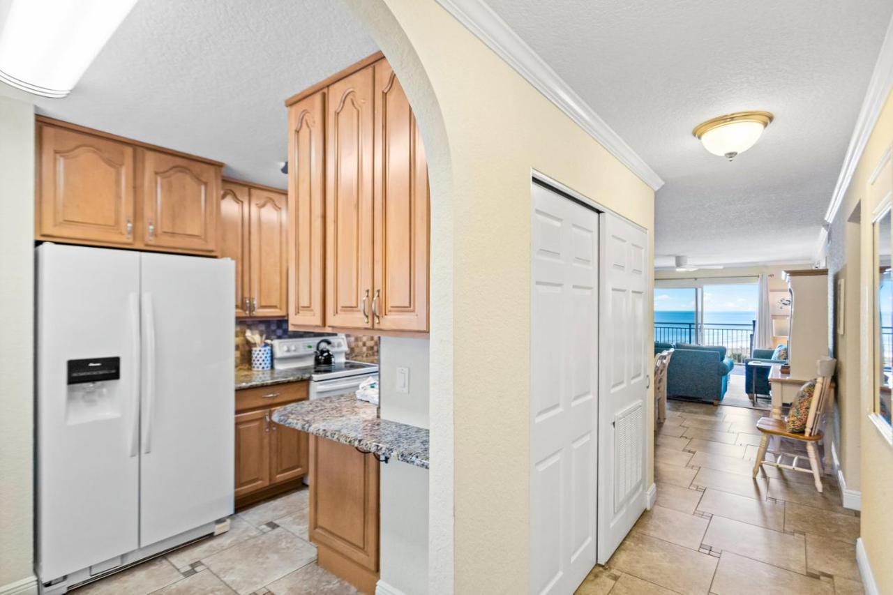 515 Madeira Norte Holiday home St. Pete Beach