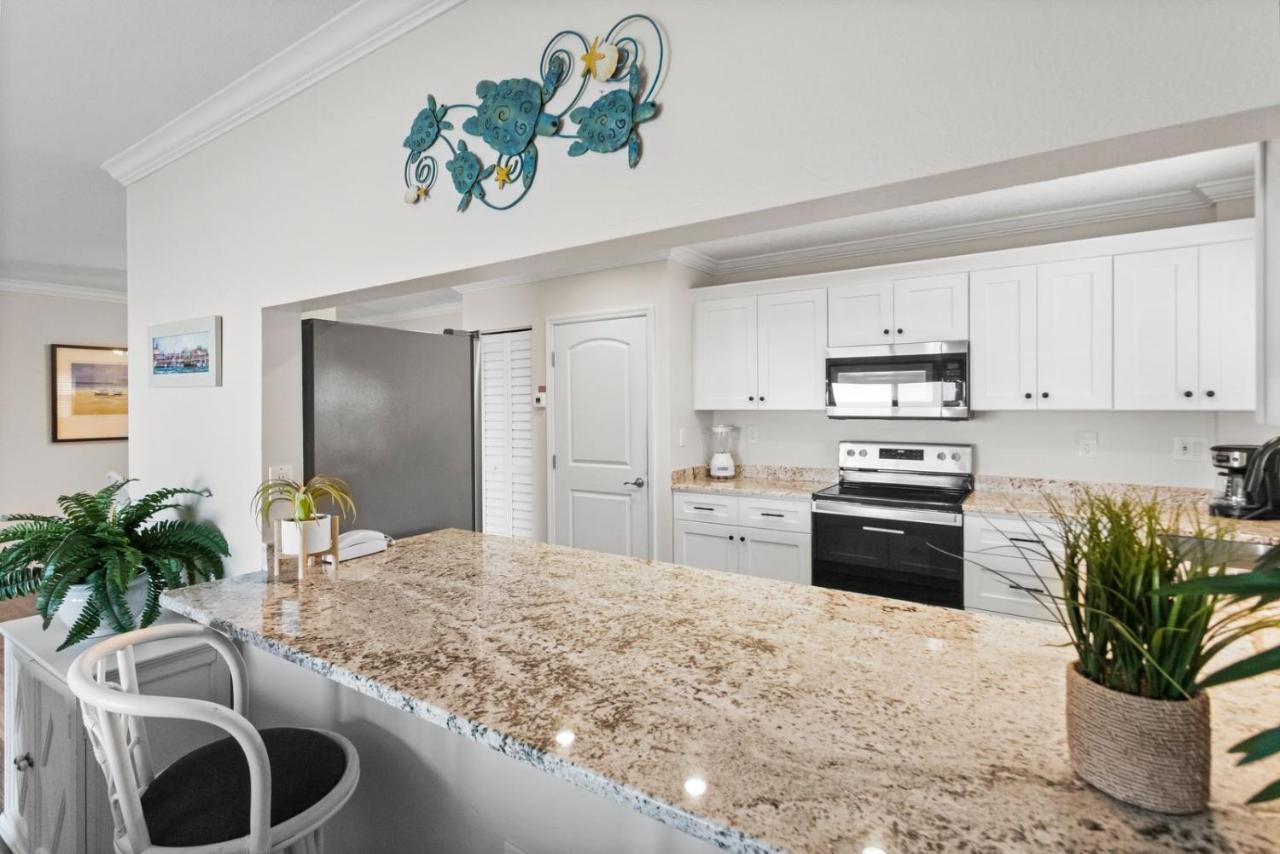 241 Surf Song Holiday home St. Pete Beach