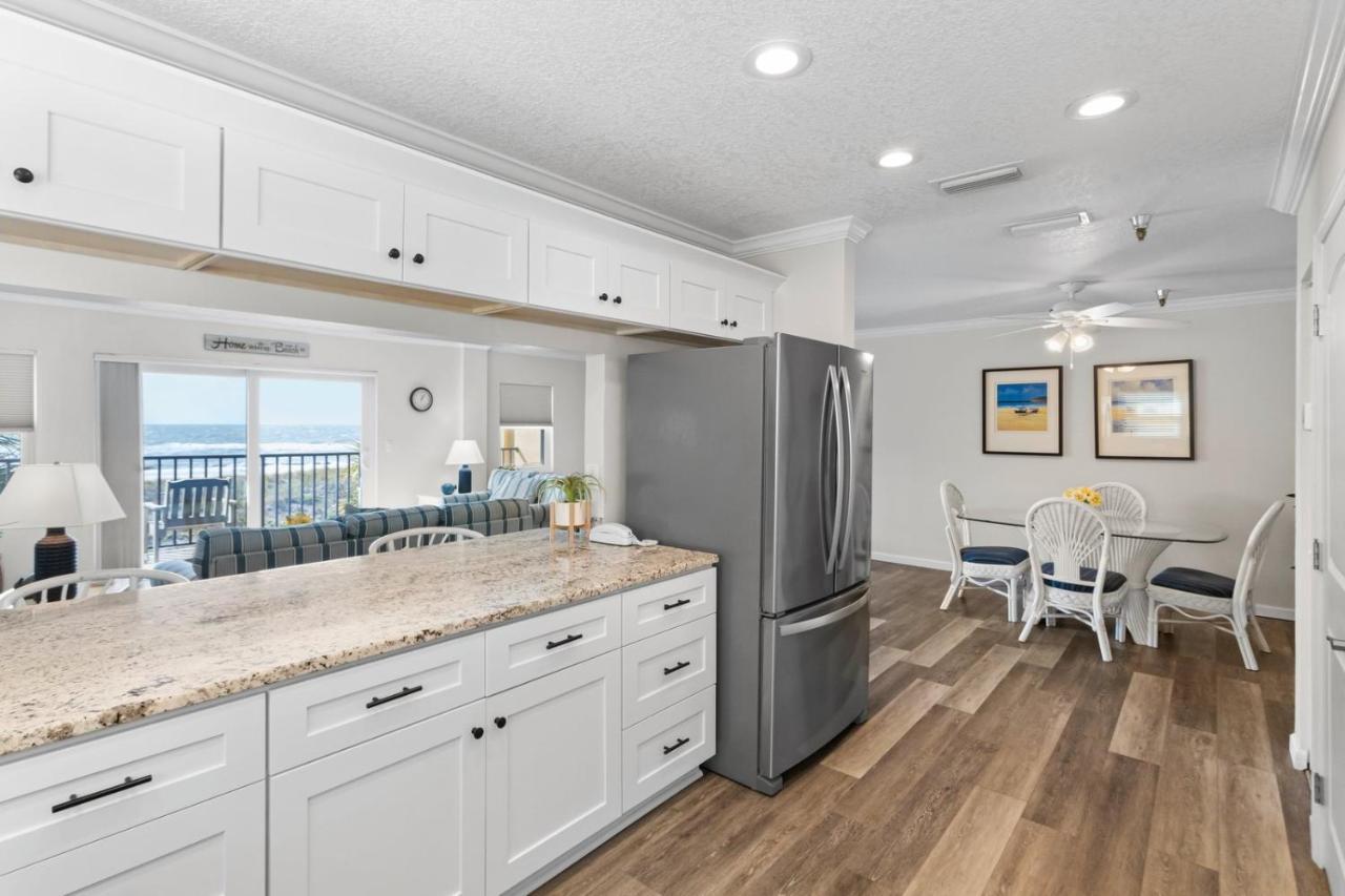241 Surf Song Holiday home *