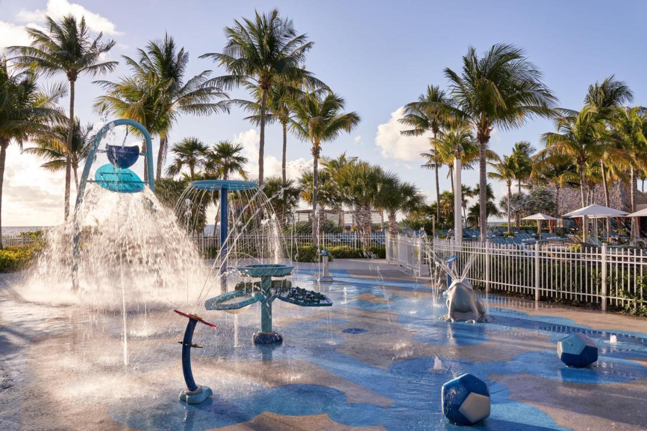 The Ritz-carlton Key Biscayne, Miami Key Biscayne