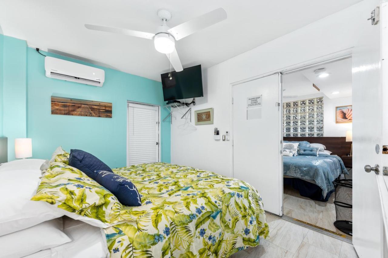Xanadu Villa