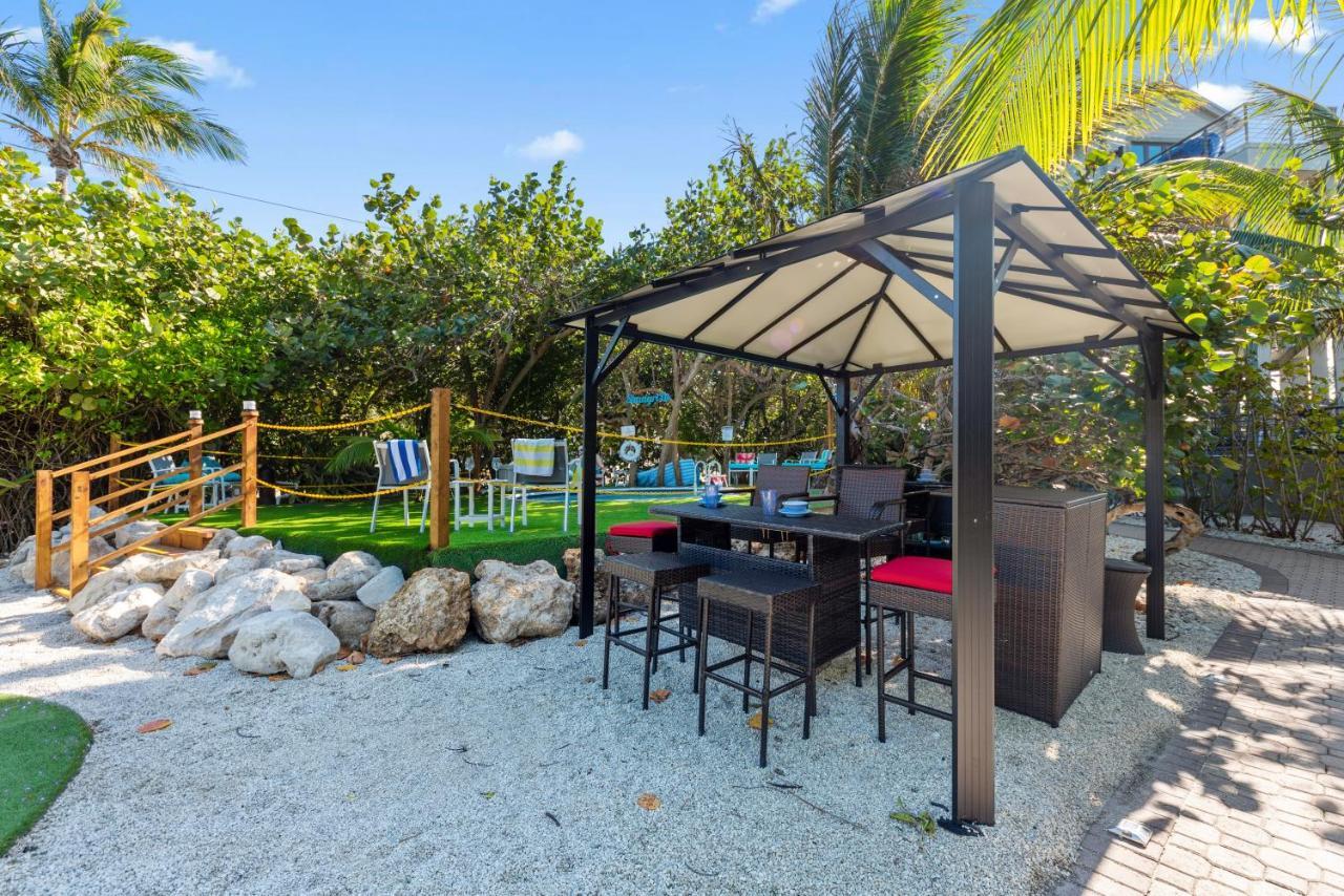 Villa Xanadu Stuart