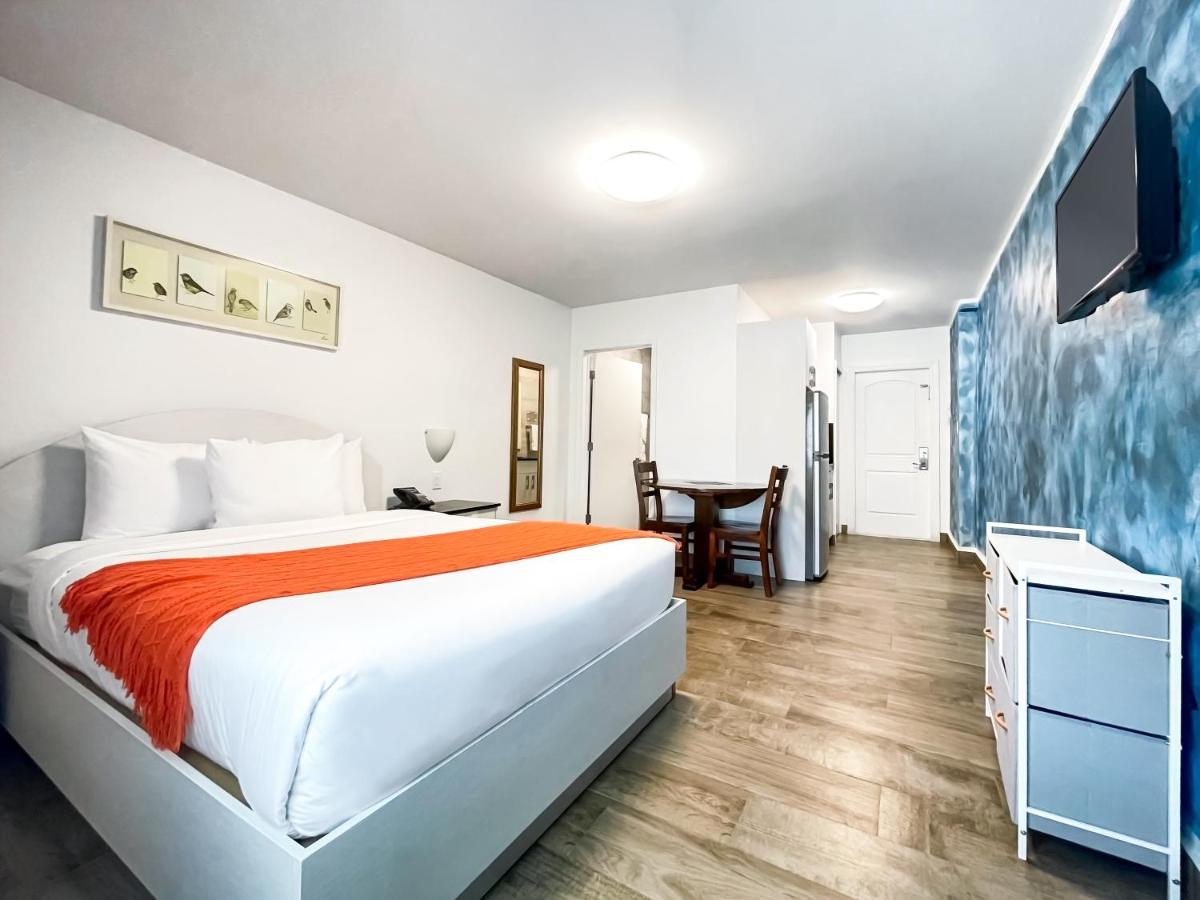 Hotel Hollywood Beach Hotels Hollywood