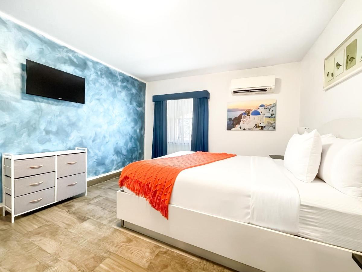 Hotel Hollywood Beach Hotels